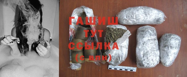ешки Алзамай