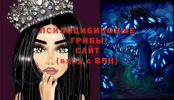 соль курить ск Алексин
