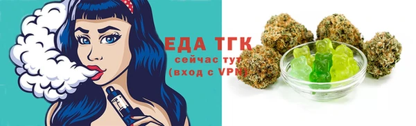 хмурый Вяземский