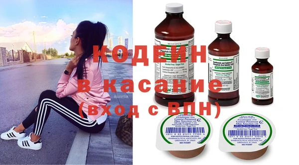 spice Гусь-Хрустальный